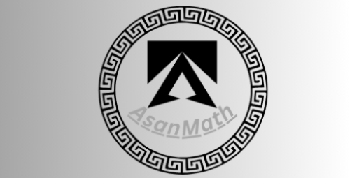 default-logo