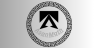 asan-math logo