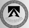 asan-math