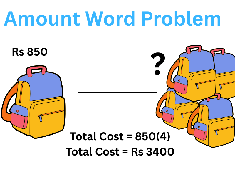 algebra-word-problem-for-class-6