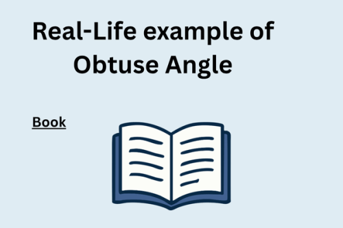 10-REal-Life-Examples-of-Obtuse-Angles