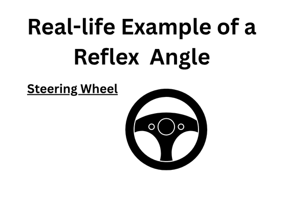 Car-steering-wheel-turning-through-a-Reflex-angle-during-driving-