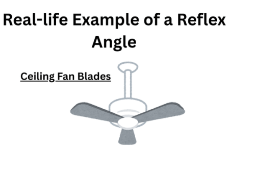 Ceiling-fan-blades-rotating-to-show-a-Reflex-angle