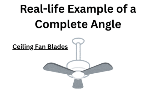 Ceiling-fan-blades-rotating-to-show-a-complete-angle-of-360-degrees