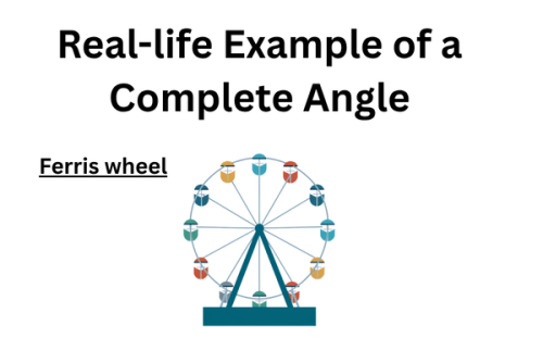 Ferris-wheel-completing-a-full-rotation-as-a-real-life-example-of-a-complete-angle