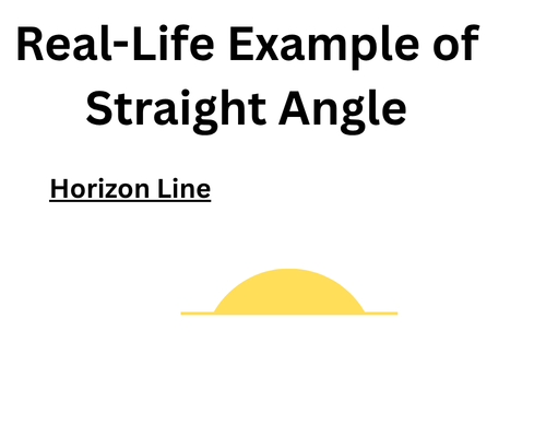 Horizon-line-appearing-as-a-real-life-example-of-straight-angle