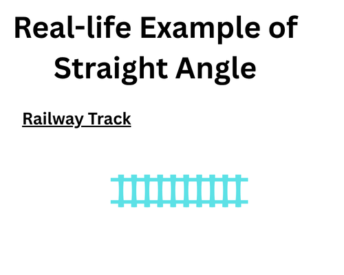 Long-straight-railway-track-showing-real-life-examples-of-straight-angles
