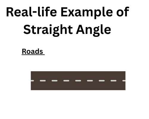 Long-straight-road-used-as-a-visual-example-of-a-straight-angle