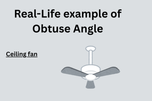 ceiling-fan-blades-forming-an-obtuse-angle.