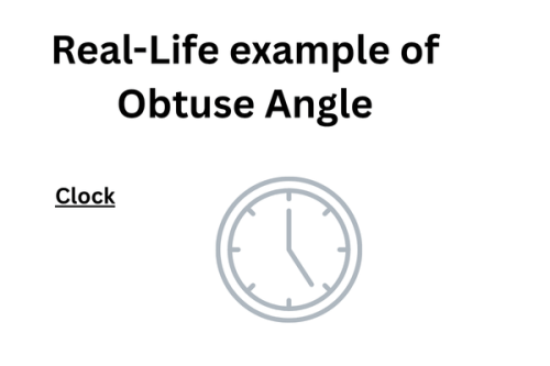 clock-hands-forming-an-obtuse-angle