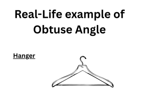 clothes-hanger-showing-an-obtuse-angle