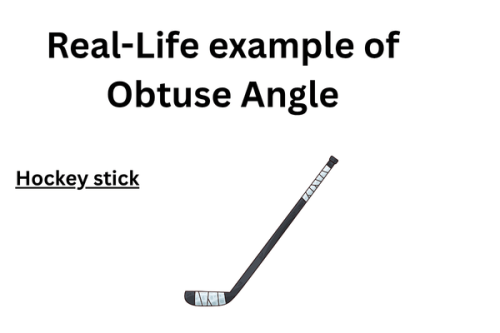 hockey-stick-with-an-obtuse-angle