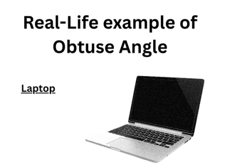 laptop-screen-forming-an-obtuse-angle