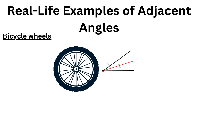 Adjacent-angles-formed-by-neighboring-spokes-of-a-bicycle-wheel