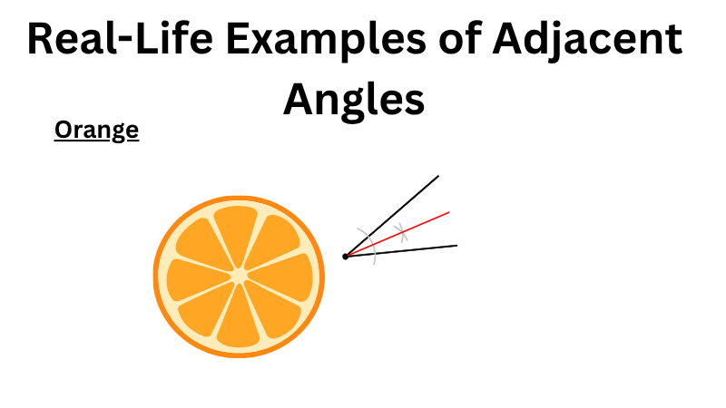 Adjacent-angles-formed-by-orange-segments-meeting-at-the-center