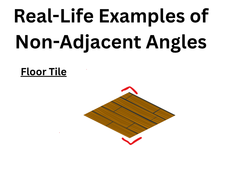 Rectangular-floor-tile-illustrating-non-adjacent-angles