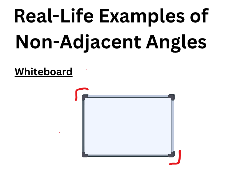 Rectangular-whiteboard-with-highlighted-non-adjacent-angles