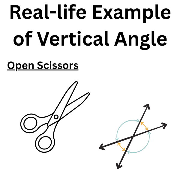 scissors-is-common-example-of-vertical-angle