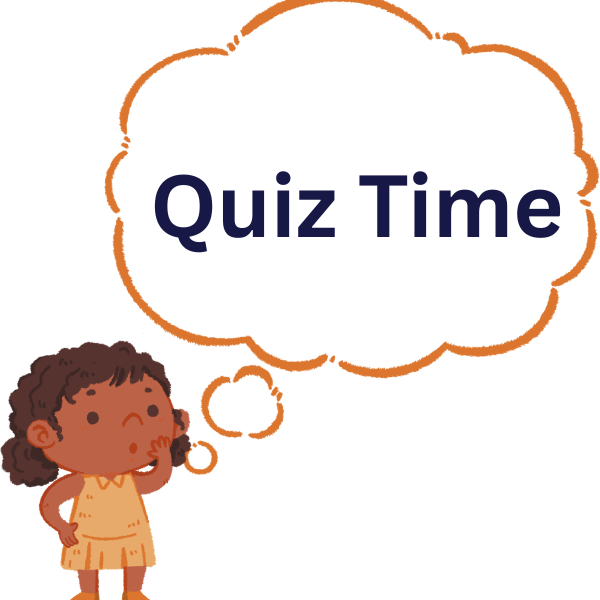 Union of Sets Quiz with Solutions for Beginners