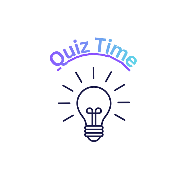 Intersection of Sets Quiz with Solutions for Beginners